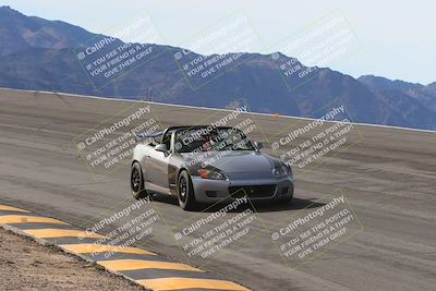 media/Jan-28-2024-SCCA SD (Sun) [[95d197e79e]]/1-Advanced Group/Session 2 (Bowl)/